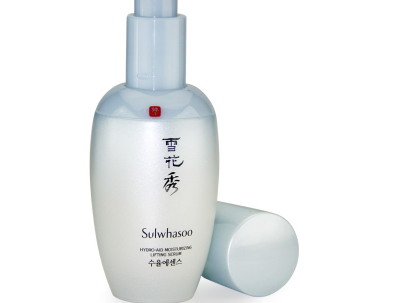 敏感肌膚可以用哪些雪花秀？口碑超級(jí)好的護(hù)膚品