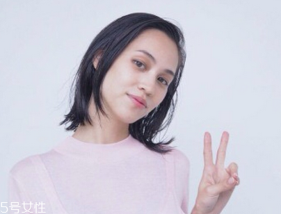 睡眠面膜多久用一次好？睡眠面膜推薦
