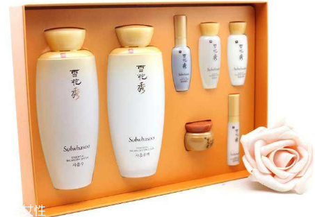 雪花秀睡眠面膜適合油性皮膚嗎？明星熱門(mén)產(chǎn)品