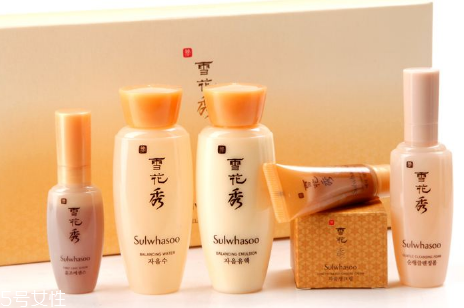 雪花秀睡眠面膜孕婦可以用嗎？好用的韓國(guó)睡眠面膜