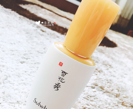 雪花秀滋陰性價比怎么樣？不?；刭彽拿餍钱a(chǎn)品