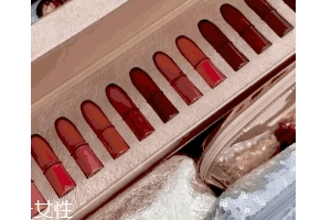 2018今年MAC和紀(jì)梵?？诩t哪個值得買？紀(jì)梵希低調(diào)奢華