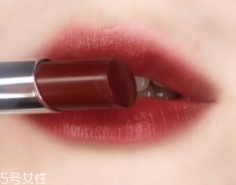 2018今年MAC和紀(jì)梵希口紅哪個值得買？紀(jì)梵希低調(diào)奢華