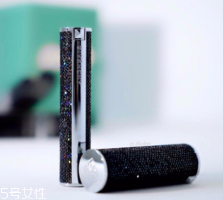 2018今年MAC和紀(jì)梵?？诩t哪個值得買？紀(jì)梵希低調(diào)奢華