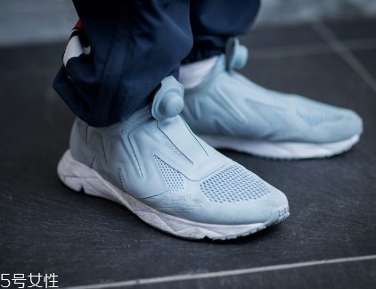 運動鞋不跟腳怎么辦？找準(zhǔn)原因?qū)ΠY下藥