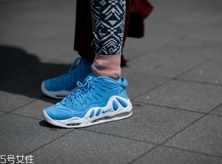 運動鞋不能水洗怎么辦？濕抹布輕微擦拭