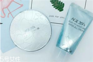 愛敬氣墊專柜多少錢？愛敬精華水粉霜氣墊bb