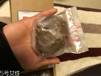 古法紅糖怎么喝？這樣喝才對(duì)