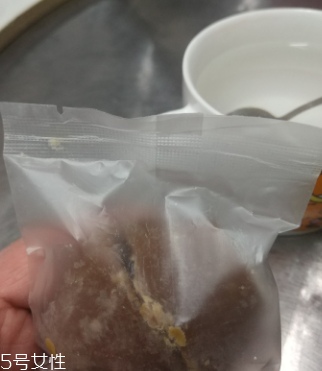 古法紅糖多少錢一斤？物美價廉好產(chǎn)品