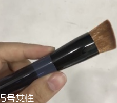 國產(chǎn)化妝刷什么牌子好？盤點那些使用感超好的國產(chǎn)化妝刷