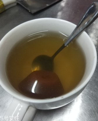 古法紅糖多少錢一斤？物美價廉好產(chǎn)品