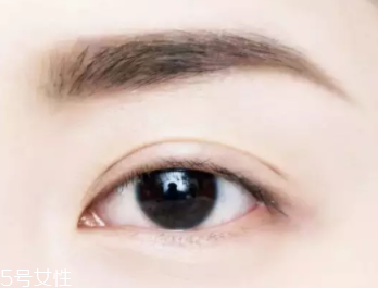 過年涂什么口紅？這些唇色讓親屬夸你好看