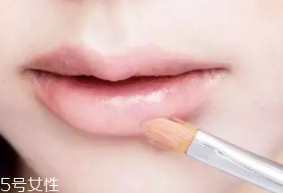 過年涂什么口紅？這些唇色讓親屬夸你好看
