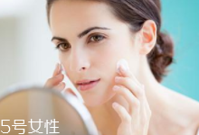 醫(yī)美產(chǎn)品都有哪些？盤點值得做的醫(yī)美產(chǎn)品