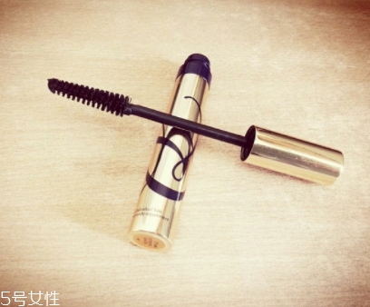 雅詩蘭黛睫毛膏有幾款？哪款好用？