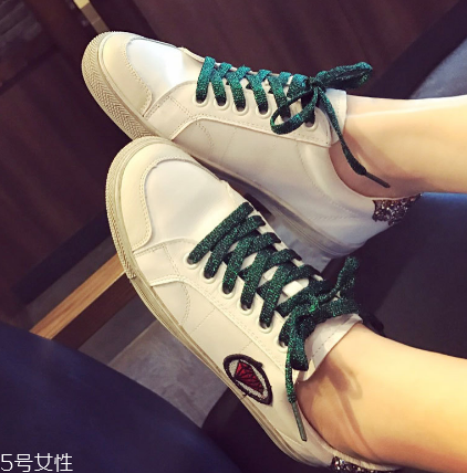 運動鞋需要經(jīng)常洗嗎？洗太頻繁對鞋子不好