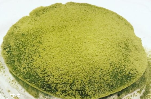 抹茶粉多少錢(qián) 幾千到上萬(wàn)不等