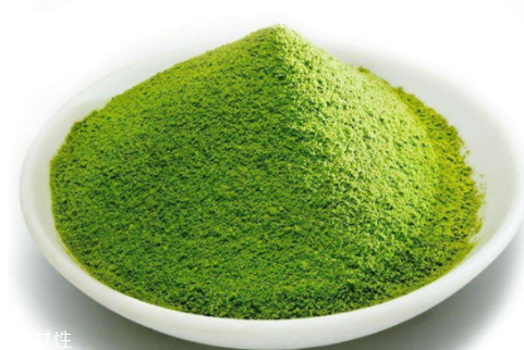 抹茶粉多少錢(qián) 幾千到上萬(wàn)不等