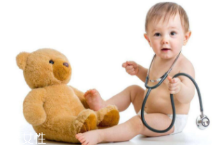 孩子喜歡什么玩具？開發(fā)智力不是寶寶想要的