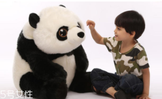 孩子喜歡什么玩具？開發(fā)智力不是寶寶想要的