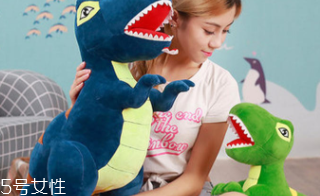 孩子喜歡什么玩具？開發(fā)智力不是寶寶想要的