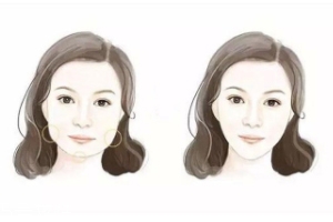 戴什么帽子顯臉??？寬檐帽讓臉看起來小