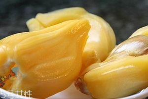 榴蓮蜜哪里能吃？哪里不能吃
