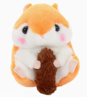 AMUSE玩偶是哪個(gè)國(guó)家的牌子？東京御宅族文化商品