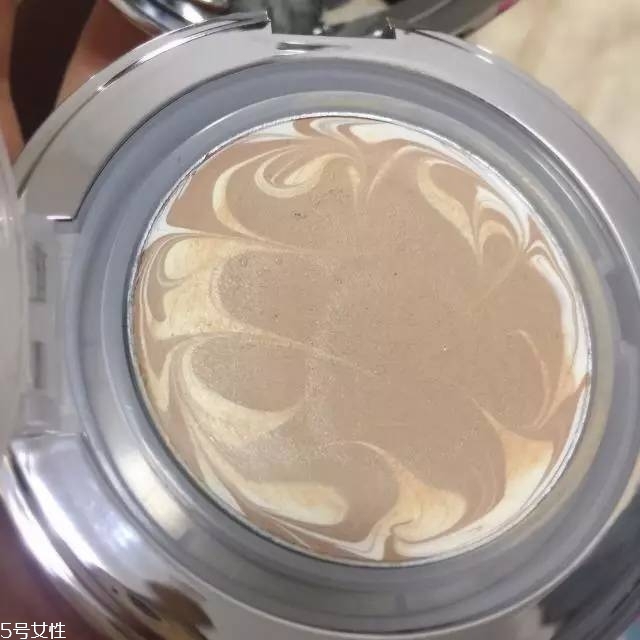 愛敬氣墊孕婦能用嗎？孕期使用化妝品要注意