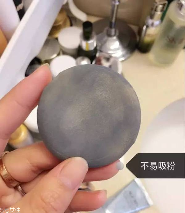 愛(ài)敬氣墊藍(lán)色盒好用嗎？全韓銷量第一