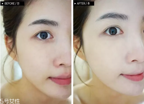 clio素顏霜孕婦可以用嗎？懶人皮膚變白神器