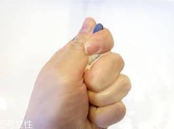 新買的氣墊粉撲要洗嗎？用久了一定要清洗
