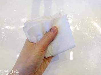 新買的氣墊粉撲要洗嗎？用久了一定要清洗