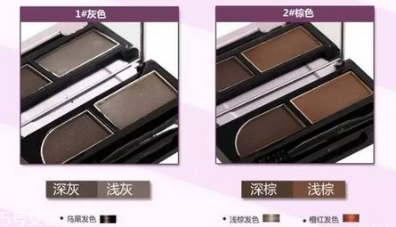 國(guó)產(chǎn)化妝品哪個(gè)牌子好？性價(jià)比和口碑都很好的化妝品