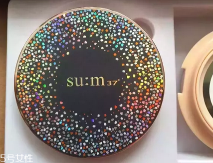愛敬氣墊孕婦能用嗎？孕期使用化妝品要注意