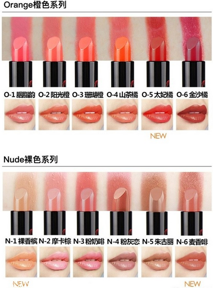 國(guó)產(chǎn)化妝品哪個(gè)牌子好？性價(jià)比和口碑都很好的化妝品