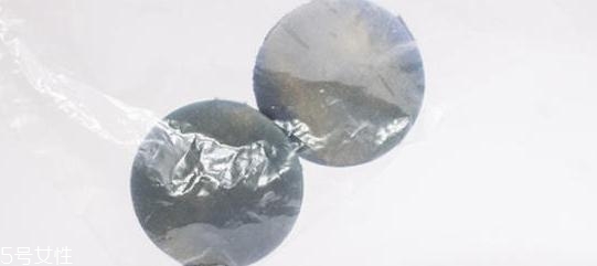新買的氣墊粉撲要洗嗎？用久了一定要清洗