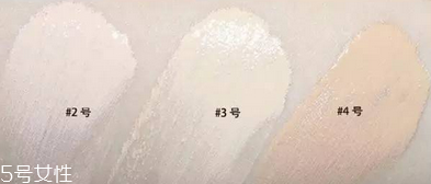 clio產(chǎn)品哪些值得推薦？快速打造自然妝容