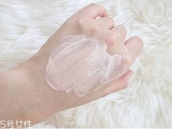 新買的氣墊粉撲要洗嗎？用久了一定要清洗