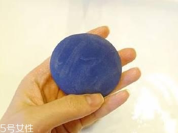 新買的氣墊粉撲要洗嗎？用久了一定要清洗