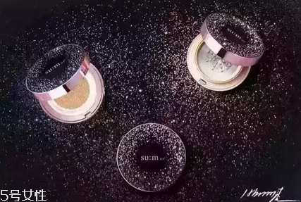 愛敬氣墊孕婦能用嗎？孕期使用化妝品要注意