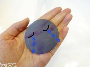 新買的氣墊粉撲要洗嗎？用久了一定要清洗