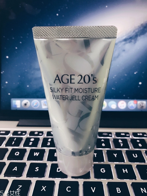 愛敬氣墊專柜多少錢？愛敬精華水粉霜氣墊bb