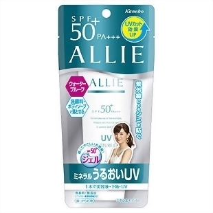 日本護(hù)膚品好還是韓國護(hù)膚品好？不同的護(hù)膚品效果不一樣