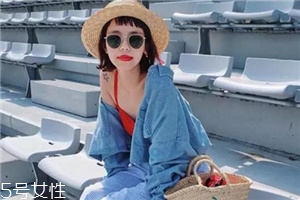 玻尿酸打下巴多久可以補針？根據(jù)玻尿酸品牌來定