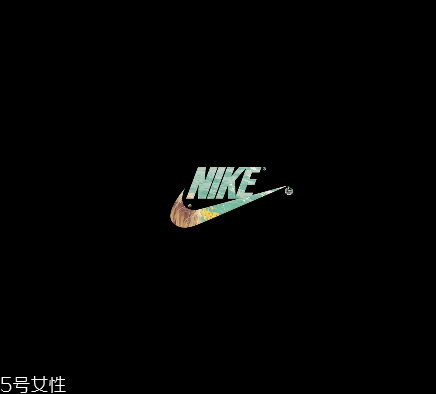 off white與nike mercurial vapormax聯(lián)名怎么樣？