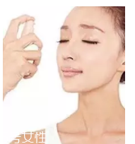 隔離霜怎么涂均勻？眼部和發(fā)際線要區(qū)別對待