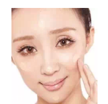 隔離霜怎么涂均勻？眼部和發(fā)際線要區(qū)別對待