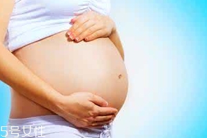 孕婦隔離霜可以用嗎？準(zhǔn)媽媽用物理隔離霜最安全