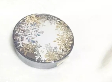 2018蜜粉餅?zāi)膫€(gè)牌子好？
